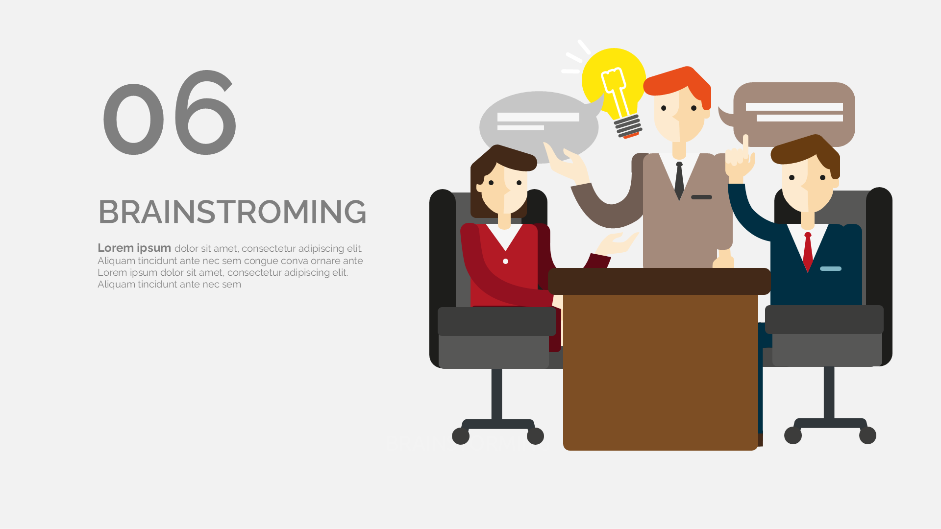 Characters V2 slide 6